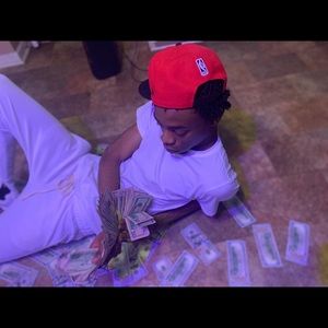 Meet your Posher, Micheal